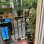 Kasa Legazpi Ht Lss00253