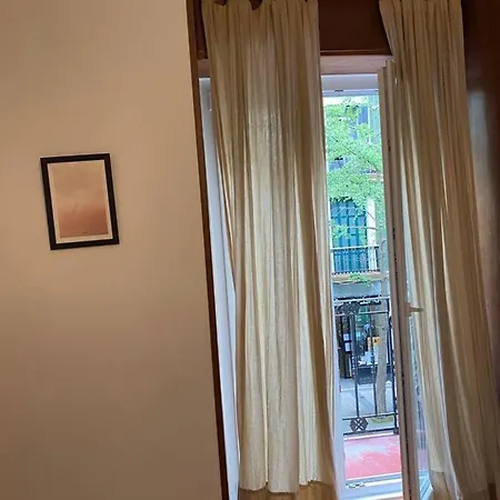 Privat bolig Kasa Legazpi Ht Lss00253