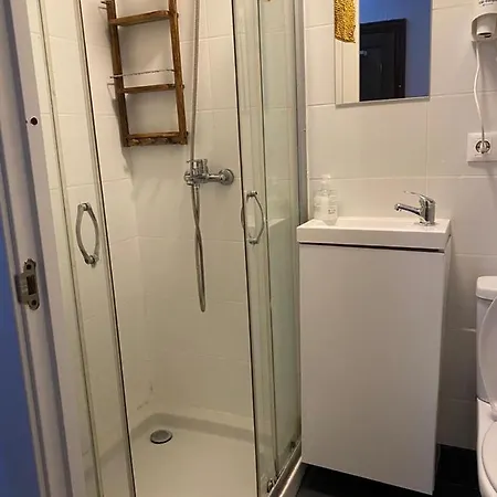 Kasa Legazpi Ht Lss00253 *