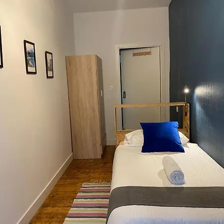 Kasa Legazpi Ht Lss00253 *