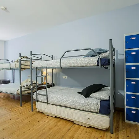 Kasa Legazpi Ht Lss00253 Privatunterkunft San Sebastián