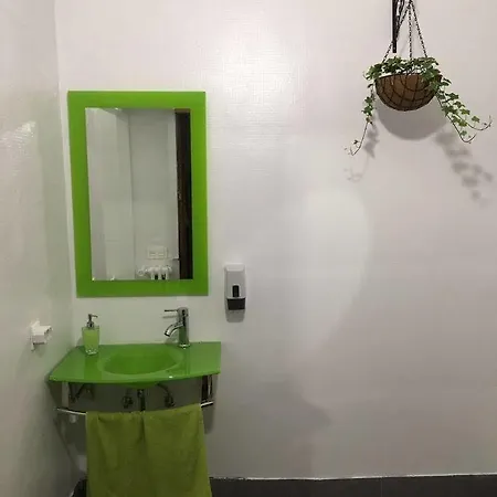 Kasa Legazpi Ht Lss00253 Privatunterkunft San Sebastián