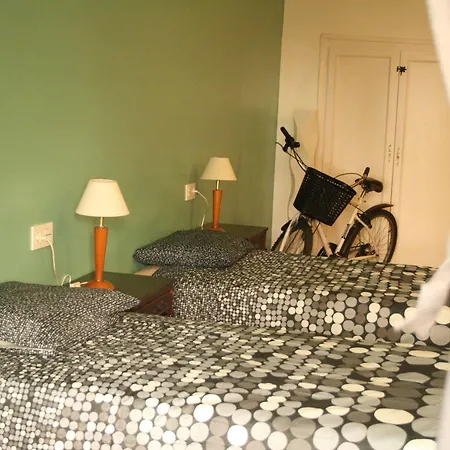 Kasa Legazpi Ht Lss00253