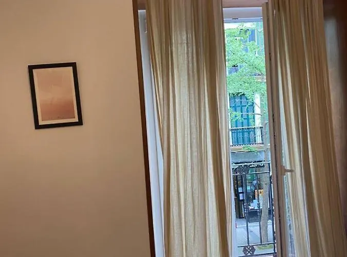 ホームステイ Kasa Legazpi Ht Lss00253