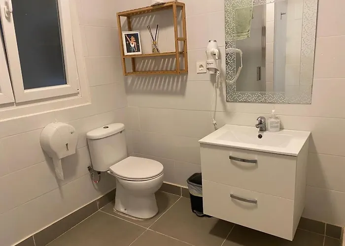 Kasa Legazpi Ht Lss00253 *