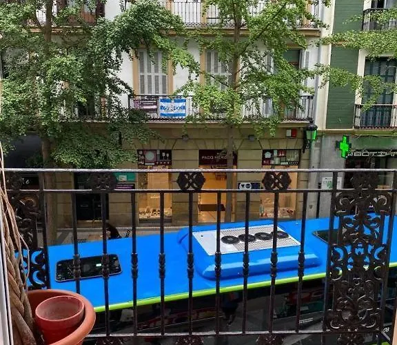 ホームステイ Kasa Legazpi Ht Lss00253