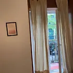 Homestay Kasa Legazpi Ht Lss00253