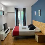 Kasa Legazpi Ht Lss00253 Homestay