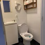 Séjour chez l'habitant Kasa Legazpi Ht Lss00253 *