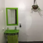 Kasa Legazpi Ht Lss00253 Homestay San Sebastian
